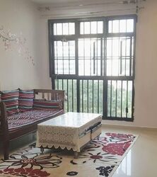 Blk 79C Central Horizon (Toa Payoh), HDB 4 Rooms #601514721